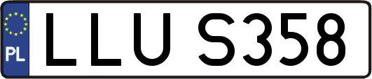 LLUS358