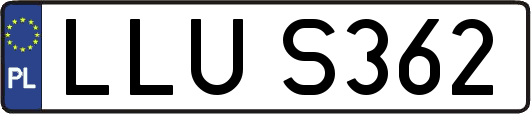 LLUS362