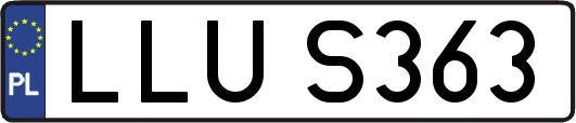 LLUS363