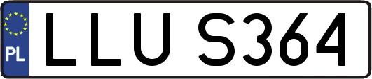LLUS364