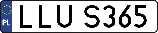 LLUS365