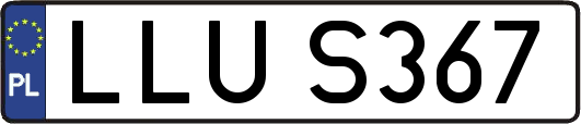 LLUS367