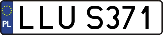 LLUS371