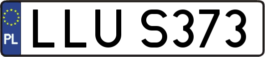 LLUS373