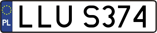 LLUS374