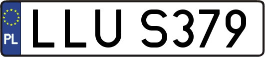 LLUS379