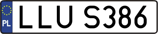 LLUS386