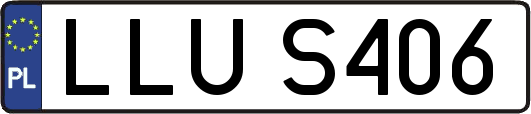 LLUS406