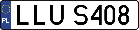 LLUS408