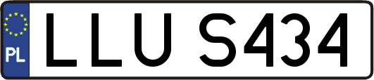 LLUS434