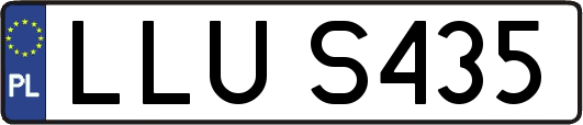 LLUS435
