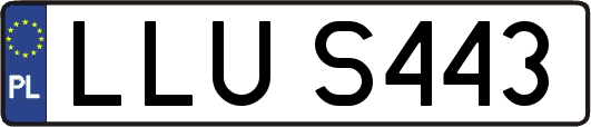 LLUS443