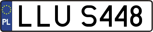 LLUS448