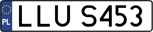 LLUS453