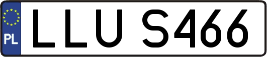 LLUS466