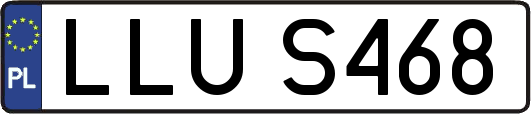 LLUS468