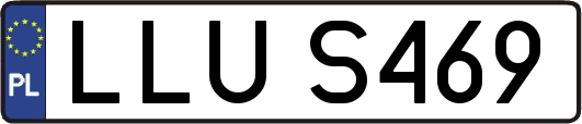 LLUS469