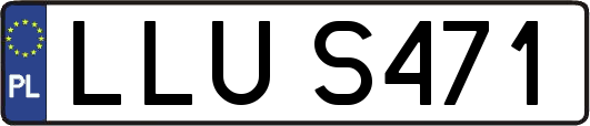 LLUS471