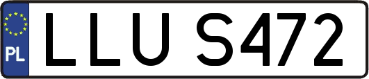 LLUS472