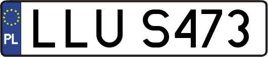 LLUS473