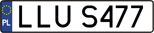 LLUS477