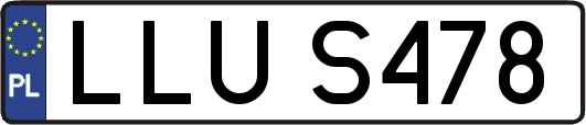 LLUS478