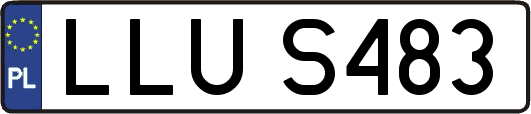 LLUS483
