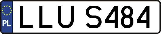 LLUS484