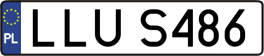 LLUS486