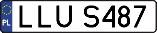 LLUS487