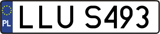 LLUS493