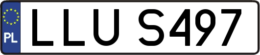 LLUS497