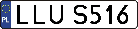 LLUS516