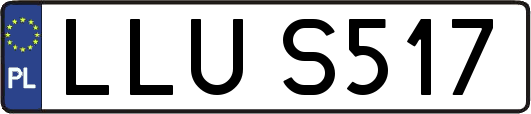 LLUS517