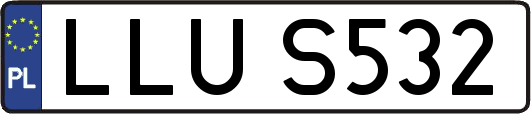 LLUS532