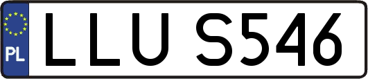 LLUS546