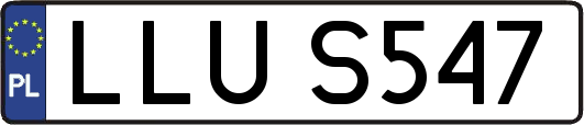 LLUS547