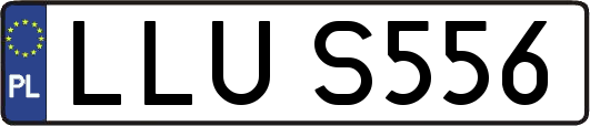 LLUS556