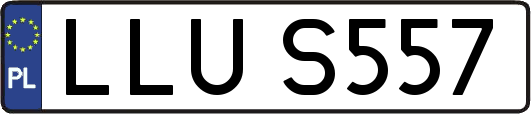 LLUS557
