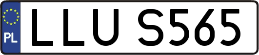 LLUS565