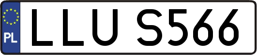 LLUS566