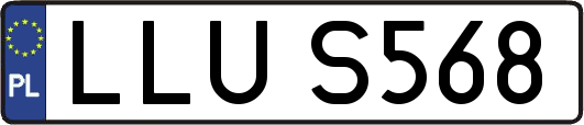 LLUS568