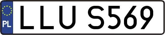 LLUS569
