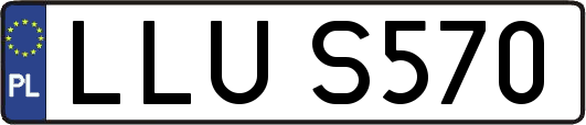 LLUS570