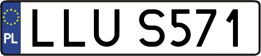 LLUS571