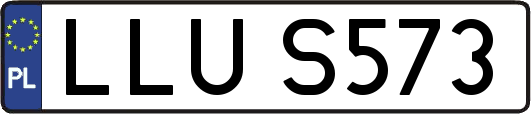 LLUS573