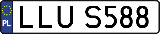 LLUS588