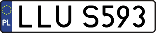 LLUS593