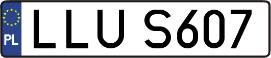 LLUS607