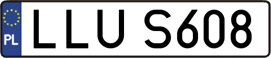 LLUS608